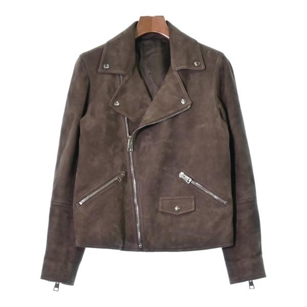 1945 CA ライダース メンズ イチキュウヨンゴシーエー 中古 古着 