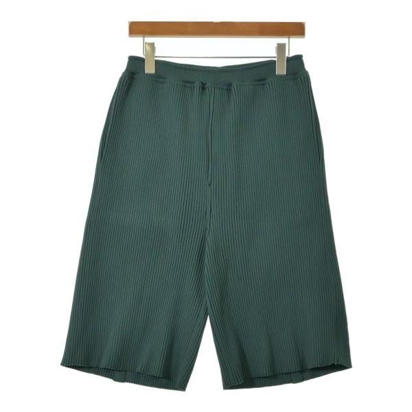 CFCL クロップドパンツ レディース シーエフシーエル 中古 古着