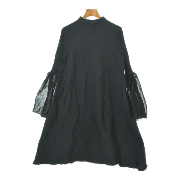 CFCL（シーエフシーエル） ワンピース レディース 中古 古着 : RAGTAG