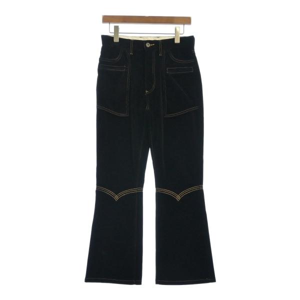 KOOI コーイ パンツ（その他） メンズ 【古着】【中古】 KOOI（コーイ） パンツ（その他） メンズ 中古 古着 : RAGTAG Online