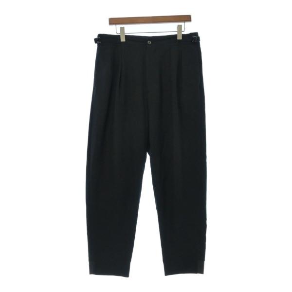 IRENISA イレニサ パンツ（その他） メンズ 【古着】【中古】 IRENISA パンツ（その他） メンズ イレニサ 中古 古着 : RAGTAG Online
