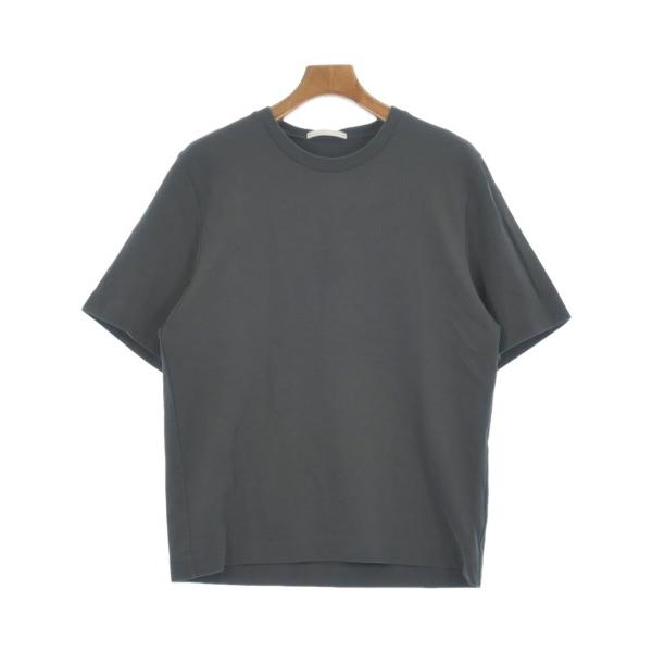 IRENISA イレニサ Tシャツ・カットソー メンズ 【古着】【中古】 IRENISA（イレニサ） IRENISA Tシャツ・カットソー メンズ 中古 古着