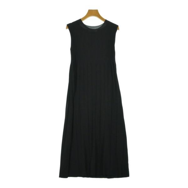 BEAUTE DE OPAQUE（ボーテ ド オペーク） ワンピース レディース 中古