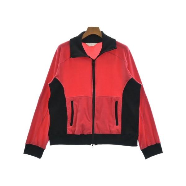 ANCELLM（アンセルム） パーカー メンズ 中古 古着 : RAGTAG Online