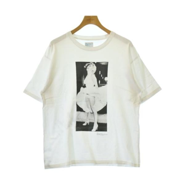 THE INTERNATIONAL ART COLLECTION IMAGES Tシャツ・カットソー