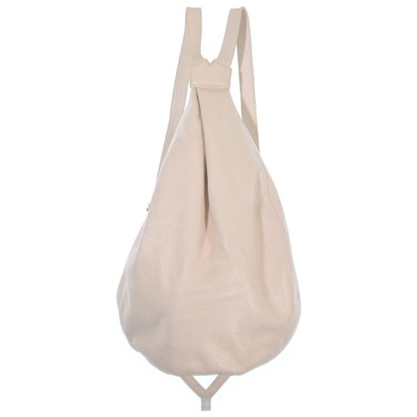 discord Yohji Yamamoto バックパック・リュック メンズ ディスコード