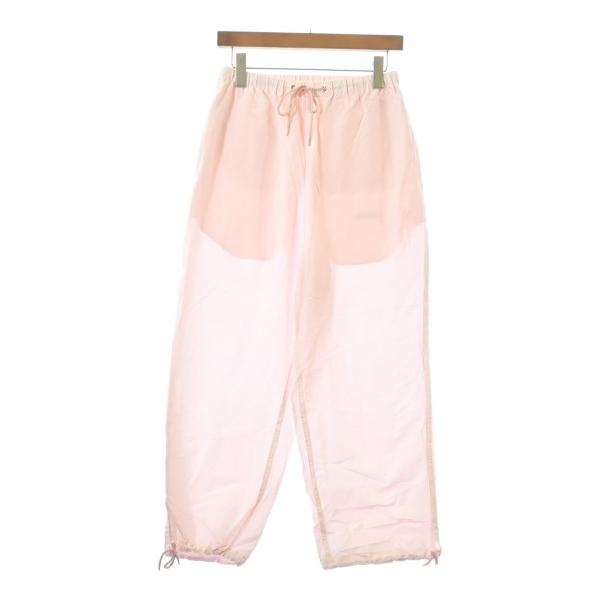 loomer パンツ（その他） レディース ルーマー 中古 古着