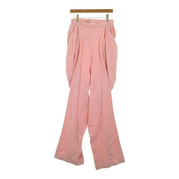 pillings パンツ（その他） レディース ピリングス 中古 古着 : RAGTAG  