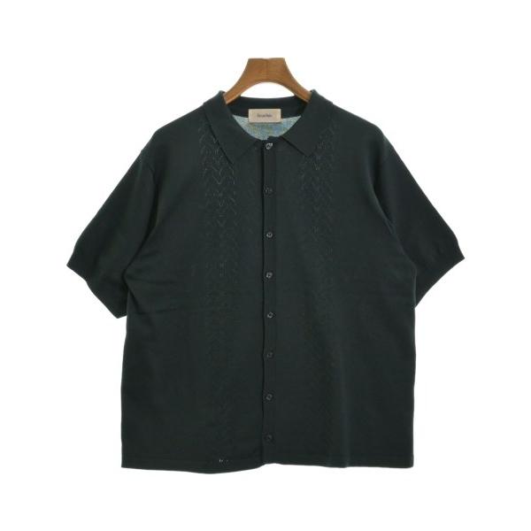 Ernie Palo ニット・セーター メンズ アーニーパロ 中古 古着 : RAGTAG  