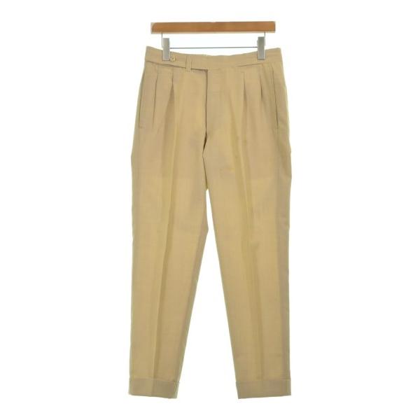 Ambrosi パンツ（その他） メンズ アンブロージ 中古 古着 : RAGTAG