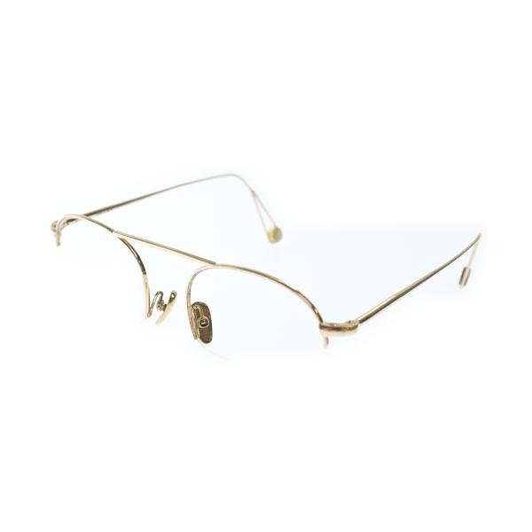 AHLEM メガネ レディース アーレム 中古 古着 : RAGTAG Online Shop