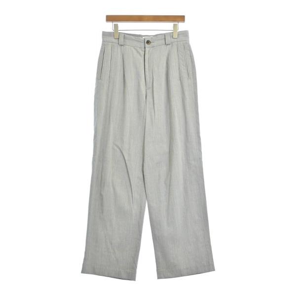 call コール スラックス メンズ 【古着】【中古】 COAL（コール） call スラックス メンズ 中古 古着 : RAGTAG Online