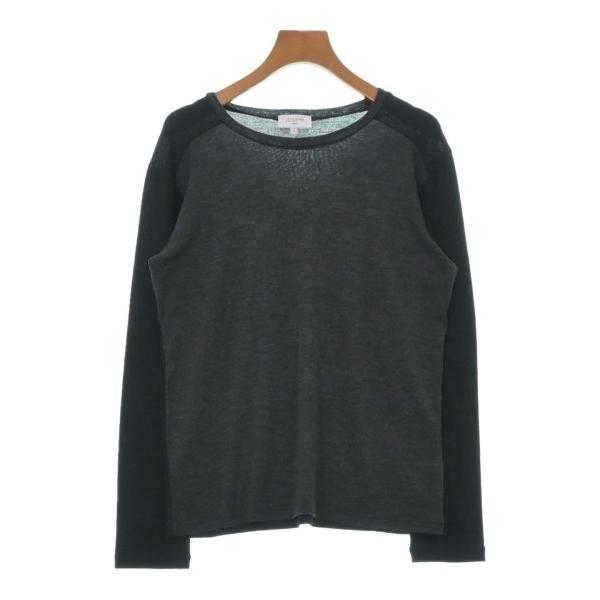 JOSEPH STUDIO ニット・セーター レディース ジョセフスタジオ 中古 
