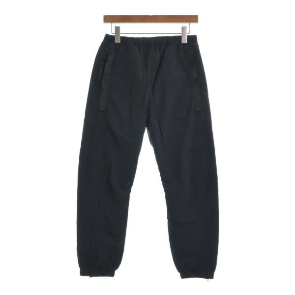 Product Twelve プロダクトトゥエルブ パンツ（その他） メンズ 【古着】【中古】 Product Twelve（プロダクトトゥエルブ） パンツ（その他） メンズ