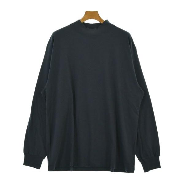 A.PRESSE（アプレッセ） A.PRESSE Tシャツ・カットソー メンズ 中古