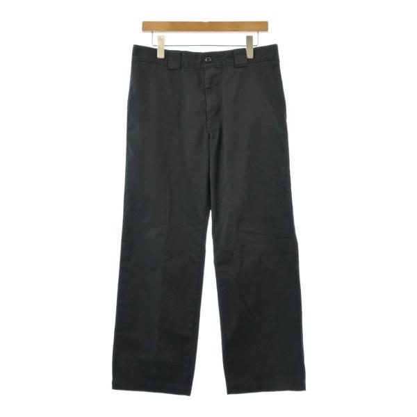 SEDAN ALL-PURPOSE セダンオールパーパス チノパン メンズ 【古着】【中古】 SEDAN ALL-PURPOSE チノパン メンズ セダンオールパーパス 中古 古着