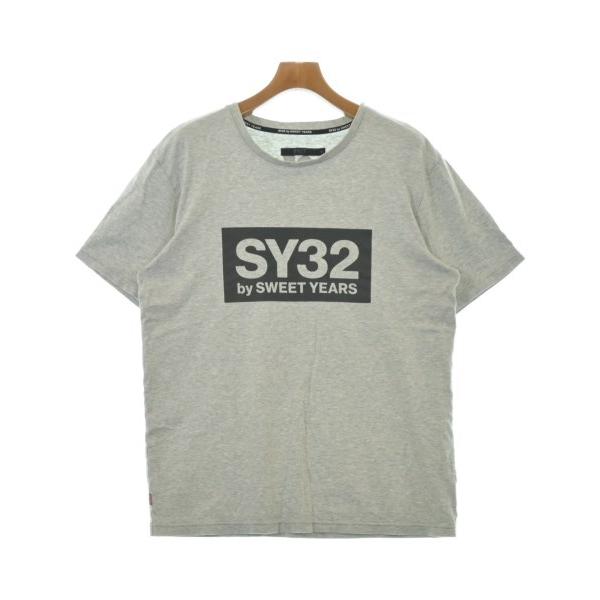 SY32 by SWEET YEARS（エスワイサーティトゥバイスィートイヤーズ
