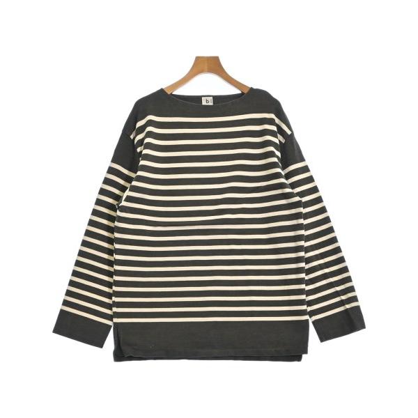 blurhmsROOTSTOCK Tシャツ・カットソー メンズ ブラームスルーツ