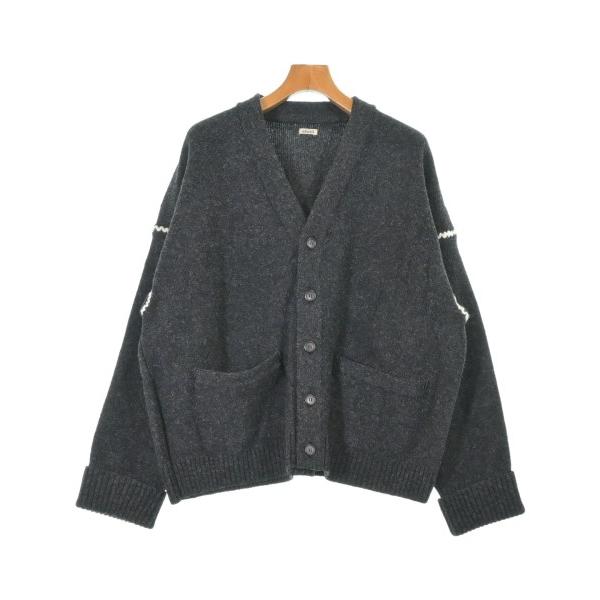 reformed リフォメッド ニット・セーター メンズ 【古着】【中古】 refomed（リフォメッド） ニット・セーター メンズ 中古 古着 : RAGTAG