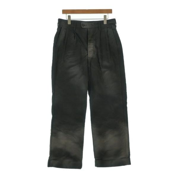 refomed リフォメッド パンツ（その他） メンズ 【古着】【中古】 refomed（リフォメッド） パンツ（その他） メンズ 中古 古着 : RAGTAG