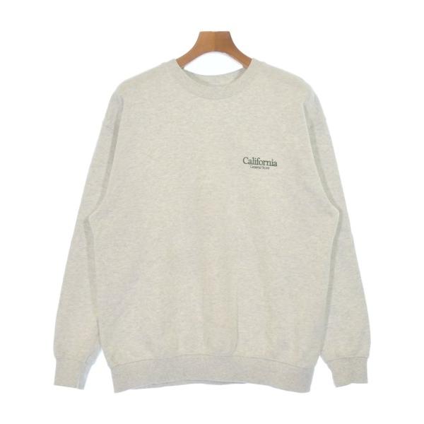 California General Store（カリフォルニア ジェネラル ストア 