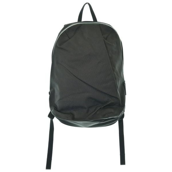 WEXLEY（ウェクスレイ） バックパック・リュック メンズ 中古 古着