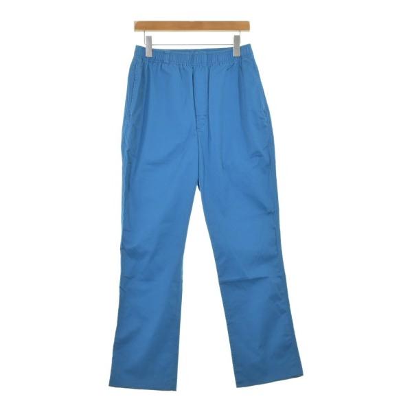 wenzday パンツ（その他） メンズ ウェンズデイ 中古 古着 : RAGTAG