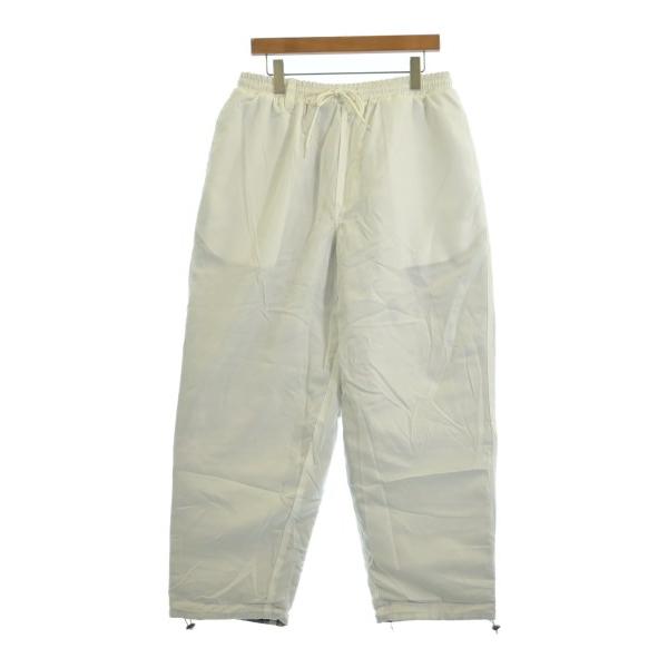 wenzday パンツ（その他） メンズ ウェンズデイ 中古 古着 : RAGTAG