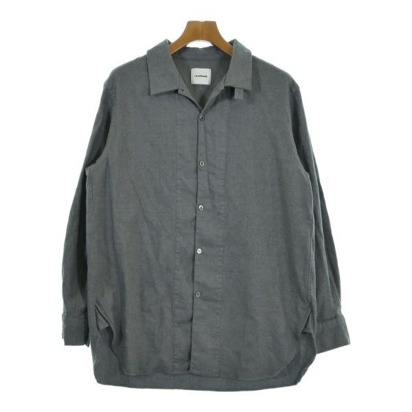 :colon コロン カジュアルシャツ メンズ 【古着】【中古】 colon カジュアルシャツ メンズ コロン 中古 古着 : RAGTAG Online