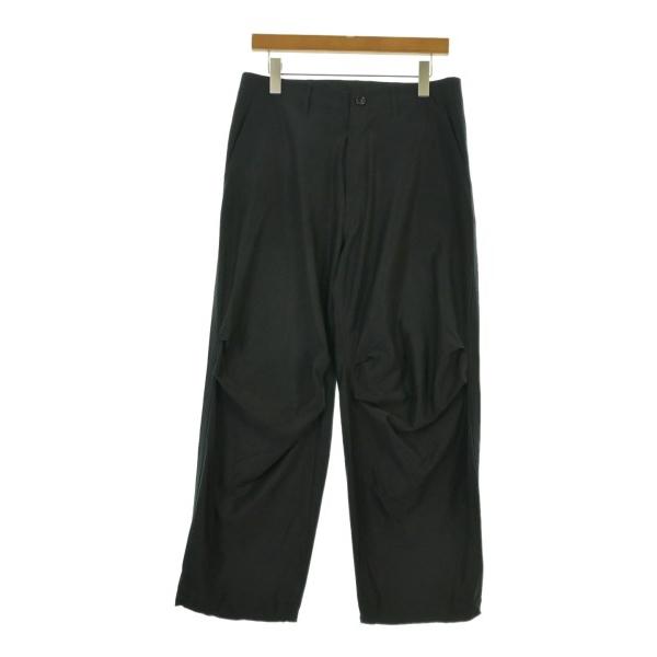 KANEMASA PHIL. パンツ（その他） メンズ カネマサフィル 中古 古着