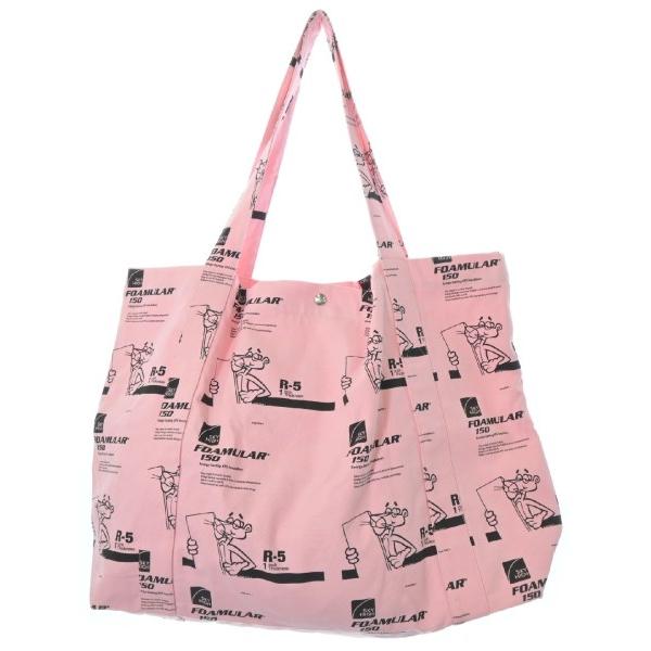 sky high farm トートバッグ