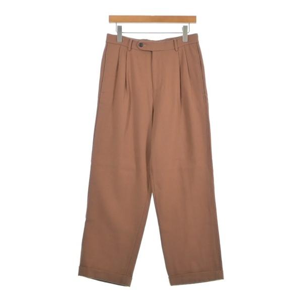 8ON8 エイトオンエイト パンツ（その他） メンズ 【古着】【中古】 8ON8 パンツ（その他） メンズ エイトオンエイト 中古 古着 : RAGTAG