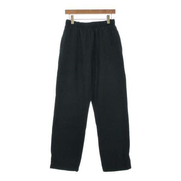 onegravity レザーパンツovy