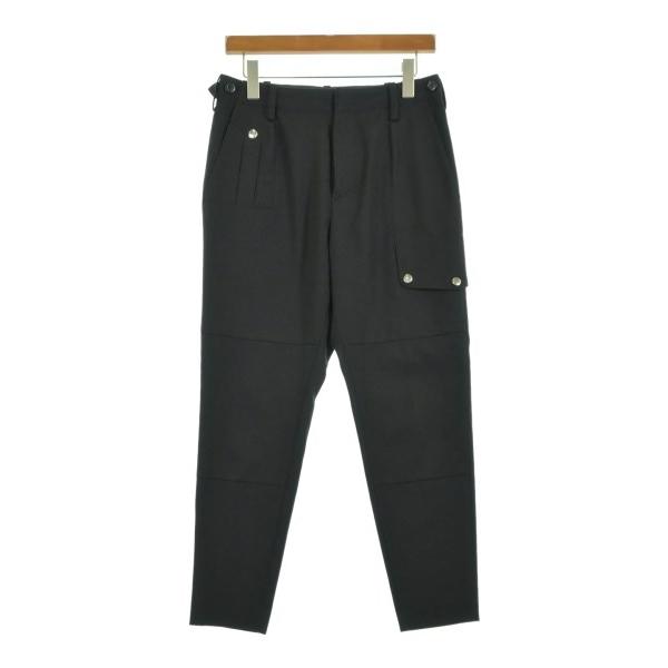 TAMME タム パンツ（その他） メンズ 【古着】【中古】 Tamme（タム） パンツ（その他） メンズ 中古 古着 : RAGTAG Online