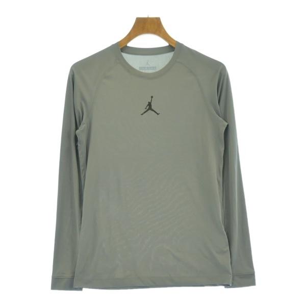 JORDAN BRAND Tシャツ・カットソー メンズ ジョーダンブランド 中古