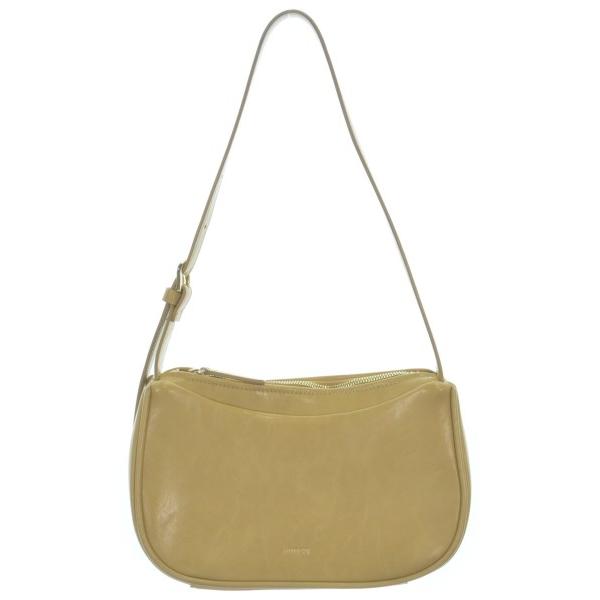 STAND OIL スタンドオイル トートバッグ レディース 【古着】【中古】 STAND OIL（スタンドオイル） トートバッグ レディース 中古 古着