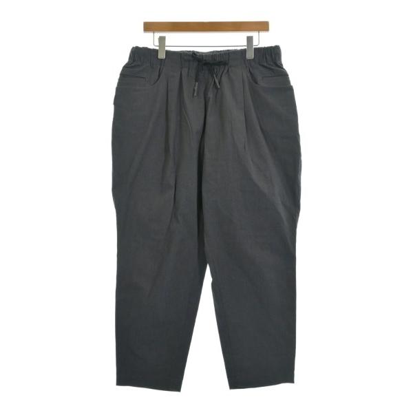 Stripes For Creative ストライプフォークリエイティブ パンツ（その他） メンズ 【古着】【中古】 Stripes For Creative パンツ（その他） メンズ ストライプフォー