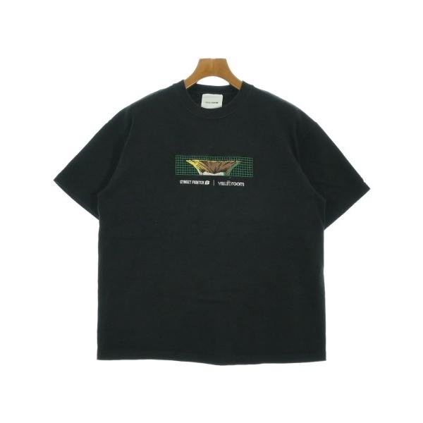 VAULTROOM Vaultroom Tシャツ・カットソー メンズ ボルトルーム 中古