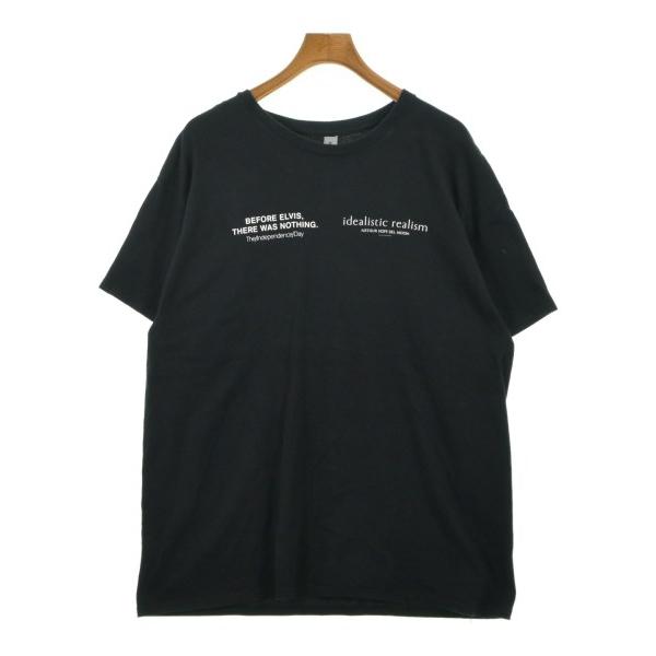 ARTHUR HOPE DEL MOON Tシャツ・カットソー メンズ アーサーホープデルムーン 中古　古着