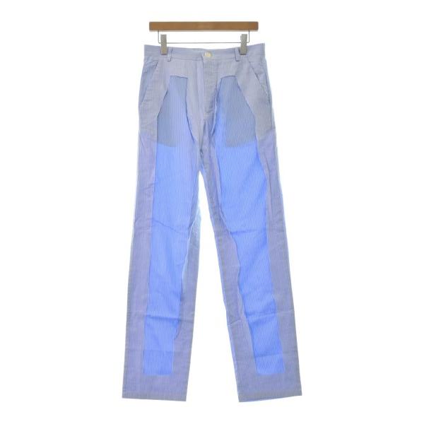 Edward Cuming パンツ（その他） メンズ エドワードカミング 中古 古着 