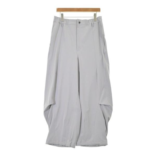 GOOPiMADE グーピーメイド パンツ（その他） メンズ 【古着】【中古】 GOOPiMADE パンツ（その他） メンズ グーピーメイド 中古 古着