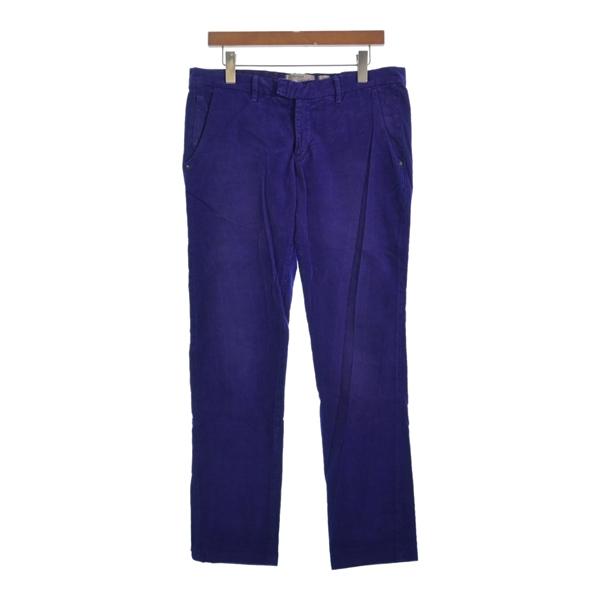 Jeckerson ジェッカーソン ストレッチ パンツ メンズ ゴルフ イタリア Jeckerson ジェッカーソン ストレッチ パンツ メンズ ゴルフ