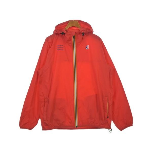 SANZOU TOKYO サンゾウトーキョー ブルゾン（その他） メンズ 【古着】【中古】 SANZOU TOKYO ブルゾン（その他） メンズ サンゾウトーキョー 中古