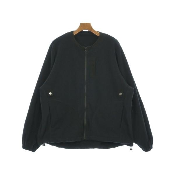 UNTRACE UNTRACE Tシャツ・カットソー メンズ アントレース 中古 古着