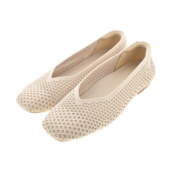 美品、VIVAIA、ビバイア、パンプス VIVAIA パンプス レディース ビバイア 中古 古着 : RAGTAG Online Shop