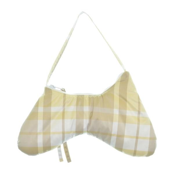 kokyo コキョー ハンドバッグ レディース 【古着】【中古】 kokyo ハンドバッグ レディース コキョー 中古 古着 : RAGTAG Online