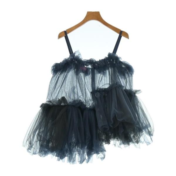 VIVIANO ブラウス レディース ヴィヴィアーノ 中古 古着 : RAGTAG