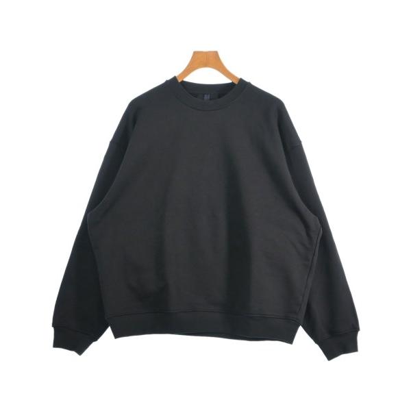J.L-A.L スウェット メンズ ジェイラル 中古 古着 : RAGTAG