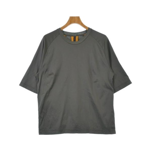 J.L-A.L ジェイラル Tシャツ・カットソー メンズ 【古着】【中古】 J.L-A.L Tシャツ・カットソー メンズ ジェイラル 中古 古着 : RAGTAG