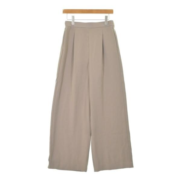 EVERYDAY I LIKE パンツ（その他） レディース エブリデイアイライク